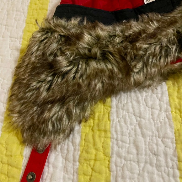 Hat for baby - Picture 3 of 4